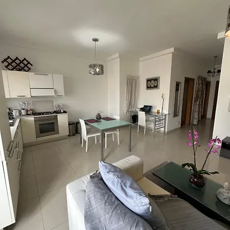 Home * Saint Julian's